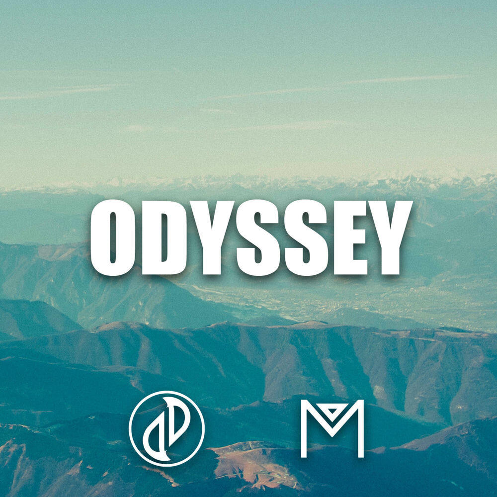 Релиз Odyssey