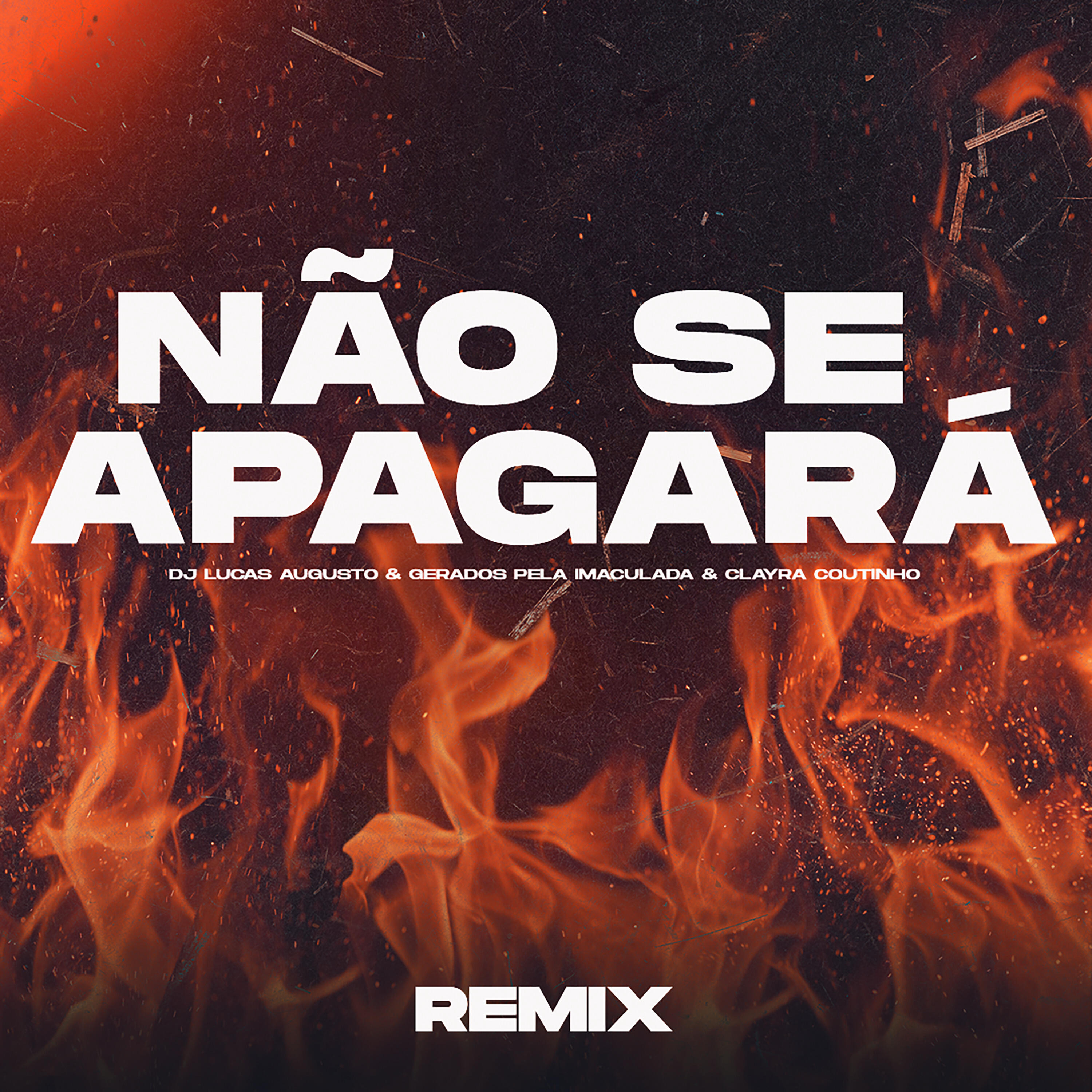 Dj Lucas Augusto