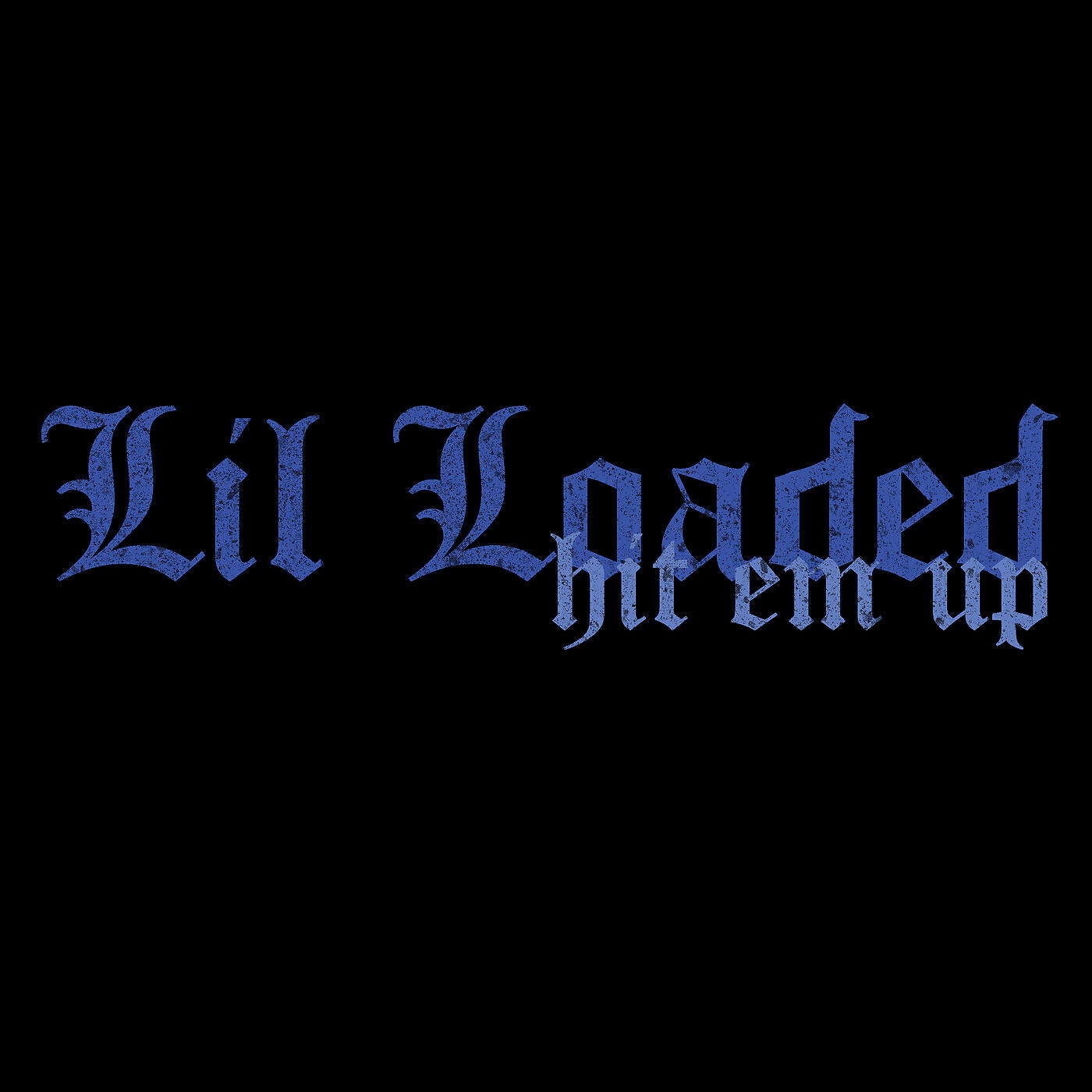Релиз Hit Em Up