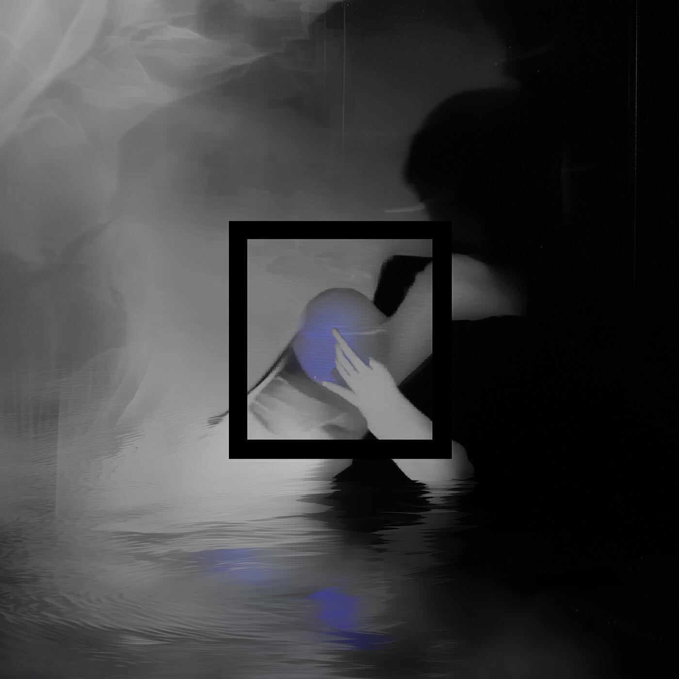 Релиз In This Darkness (Edm)