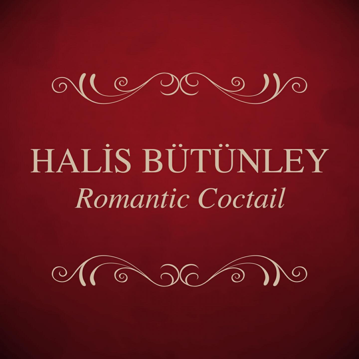 Релиз Romantic Coctail