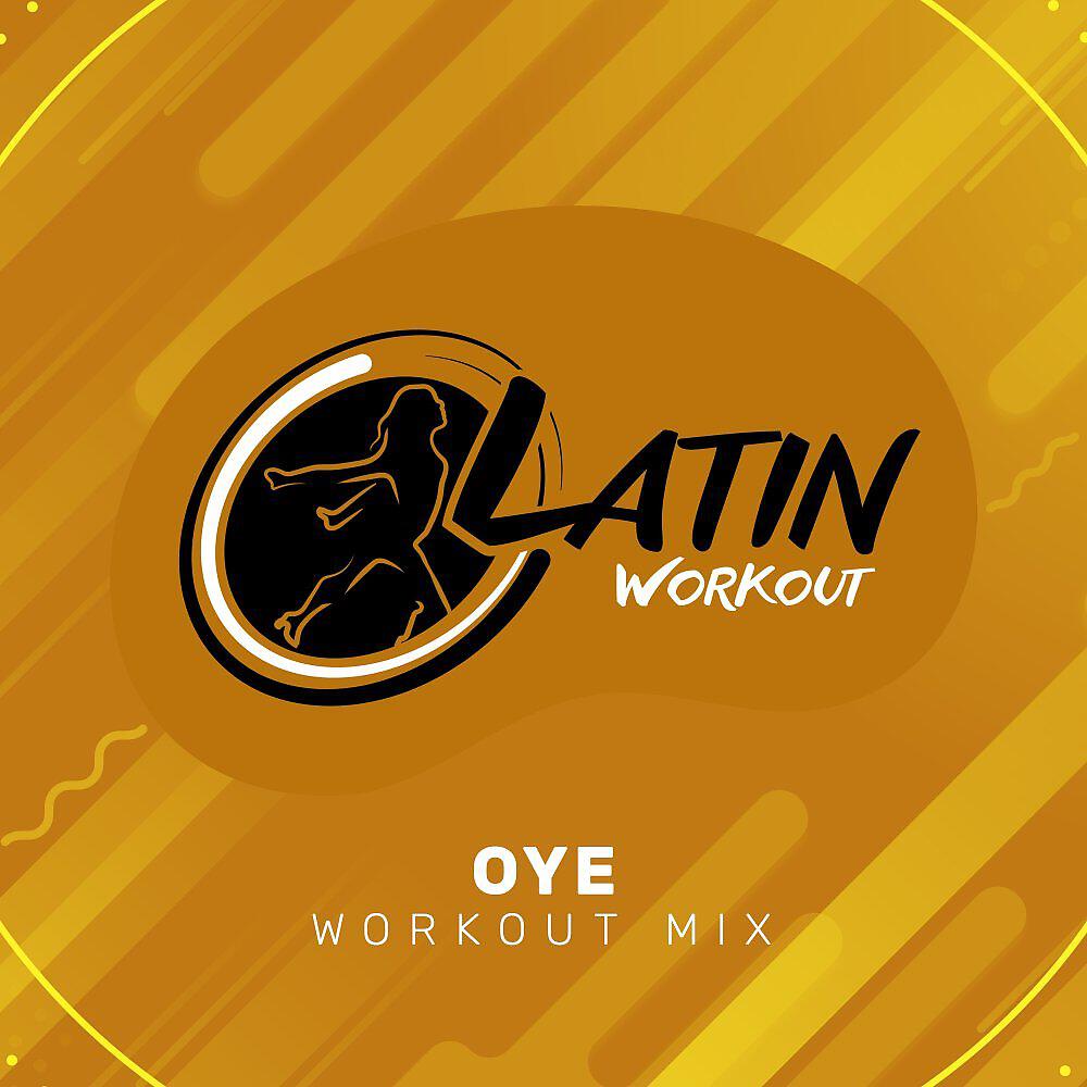Релиз Oye