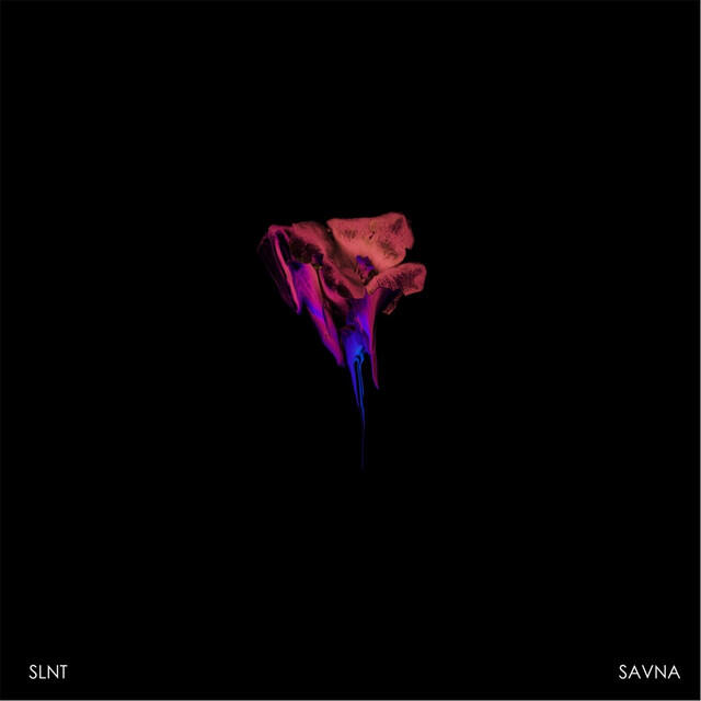 Релиз Savna