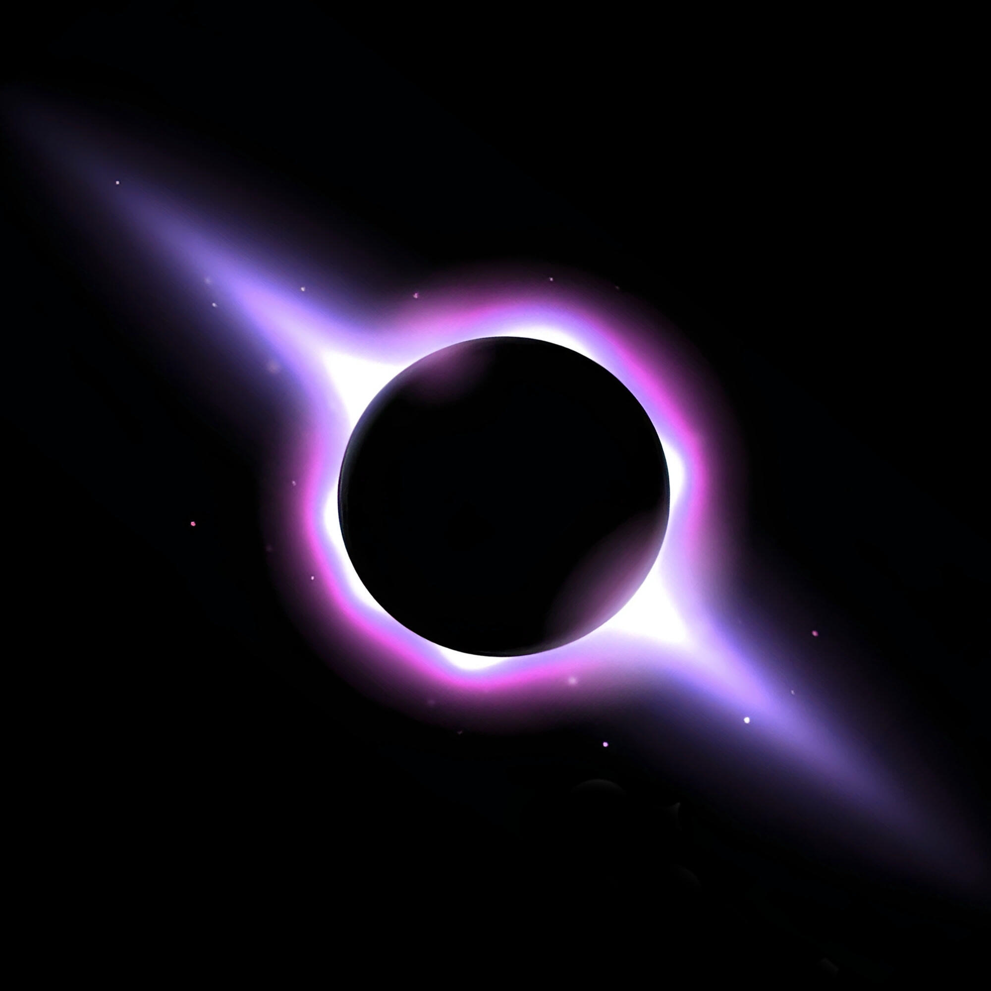 Релиз X-INFINITE AURA