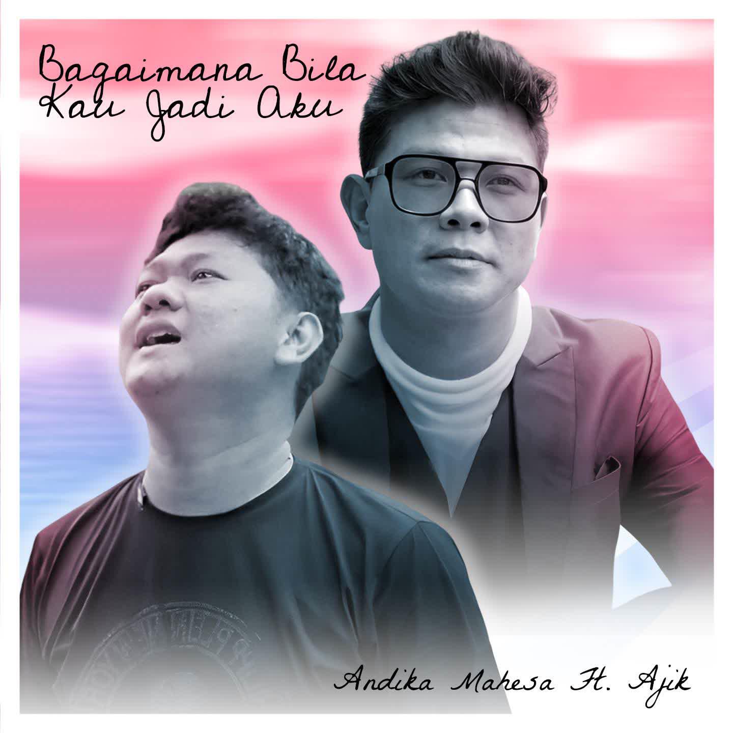 Ajik