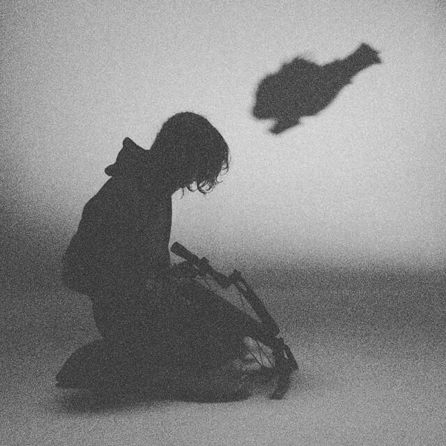 Релиз Are You Looking Up / You got it