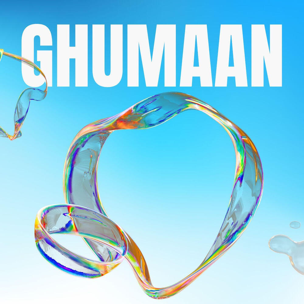 Релиз Ghumaan