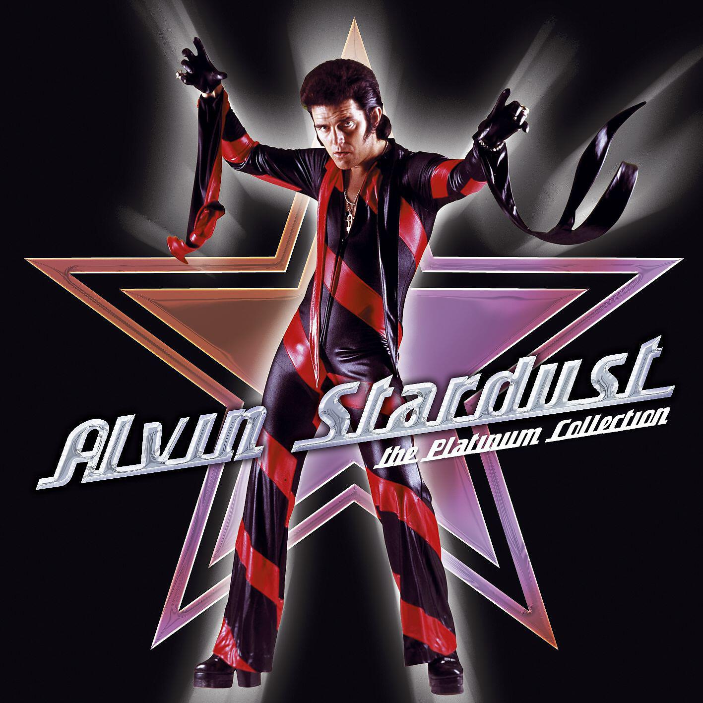 Релиз The Platinum Collection