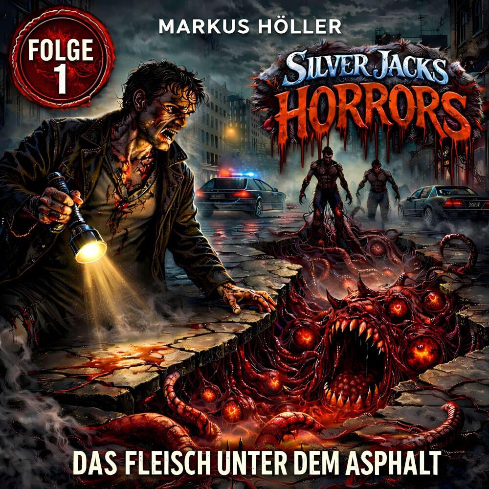 Markus Höller