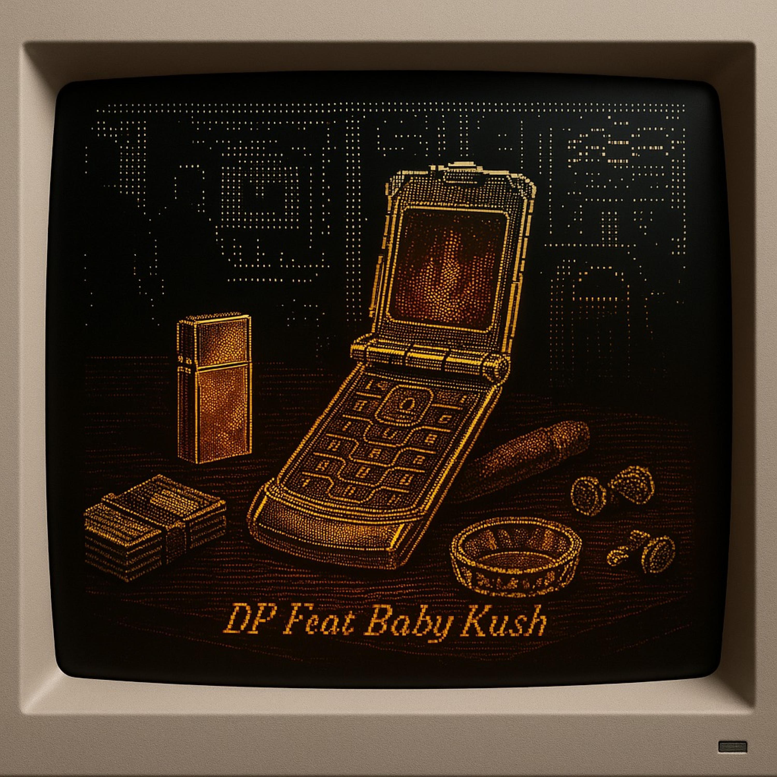 BABYKUSH