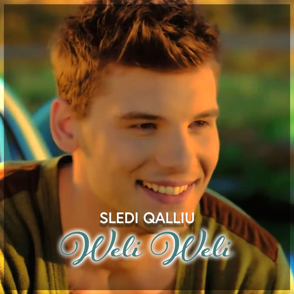 Релиз Weli Weli