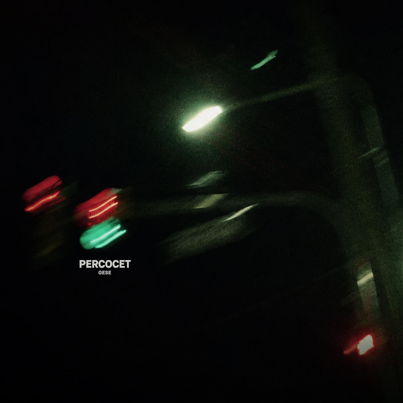 Релиз Percocet