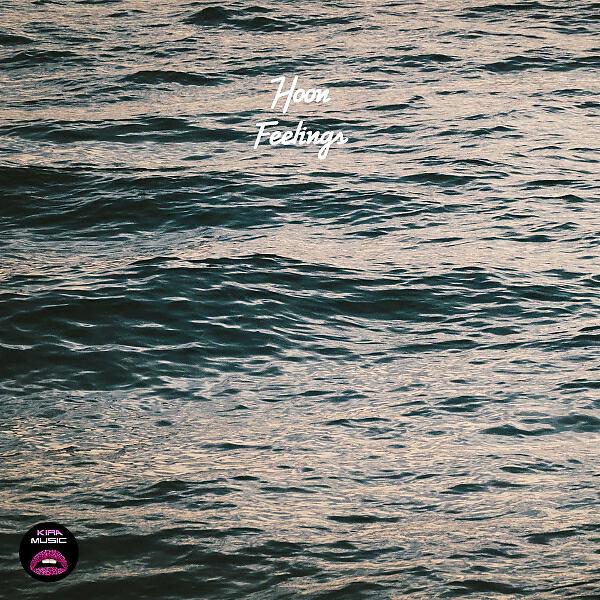 Релиз Feelings
