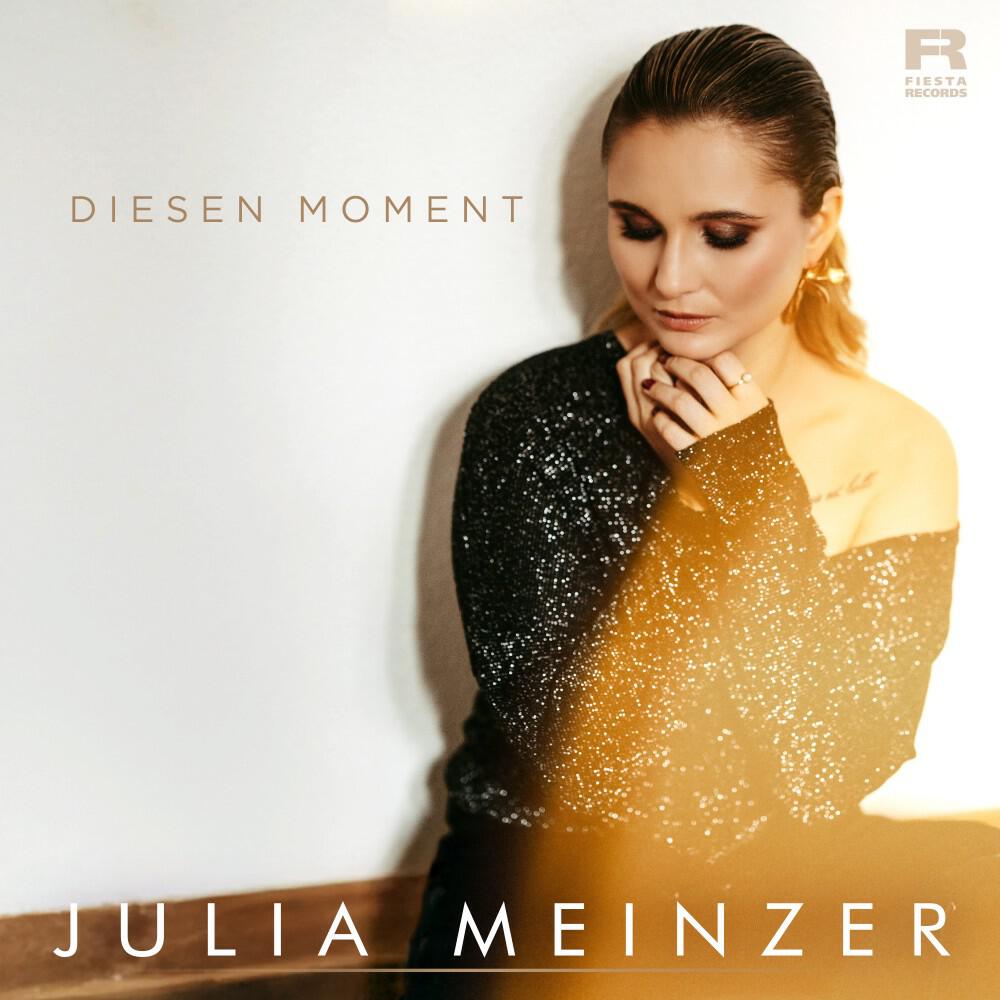 Релиз Diesen Moment