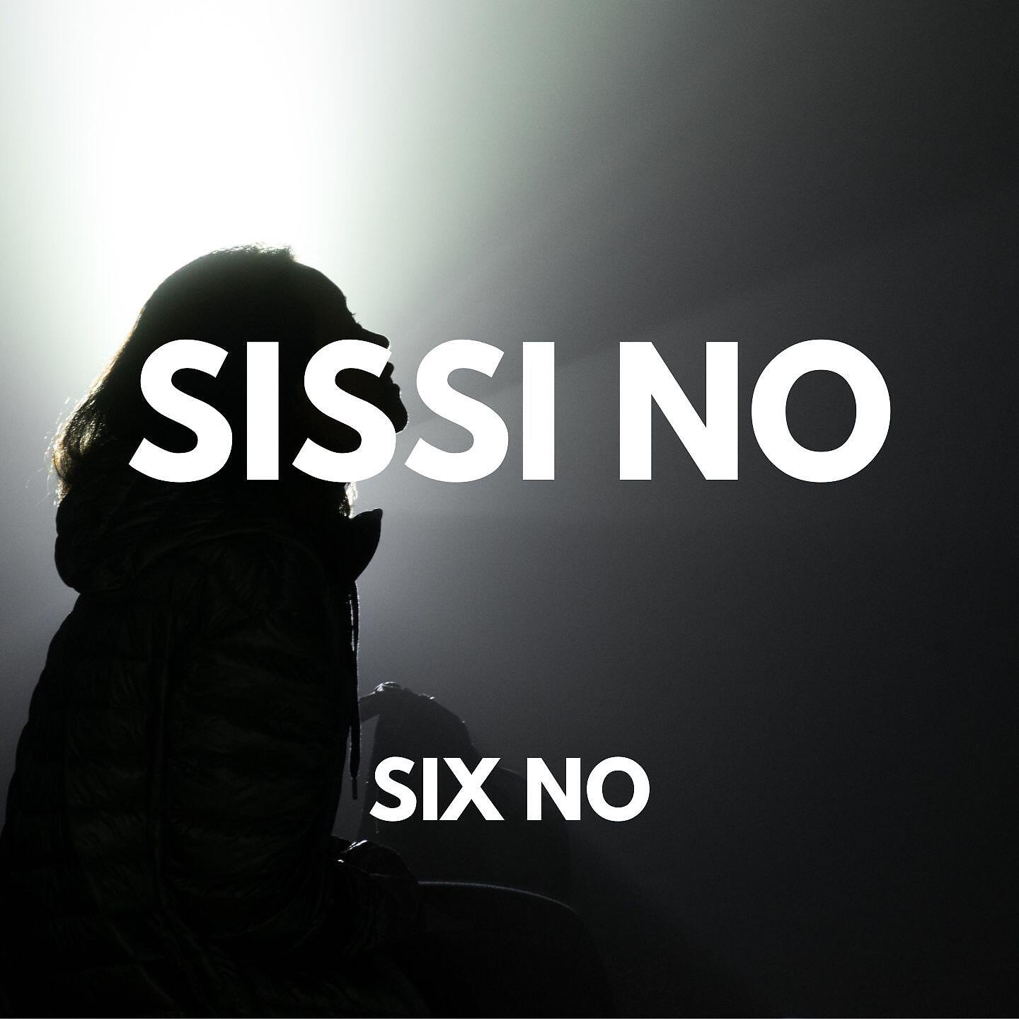 Релиз Six No