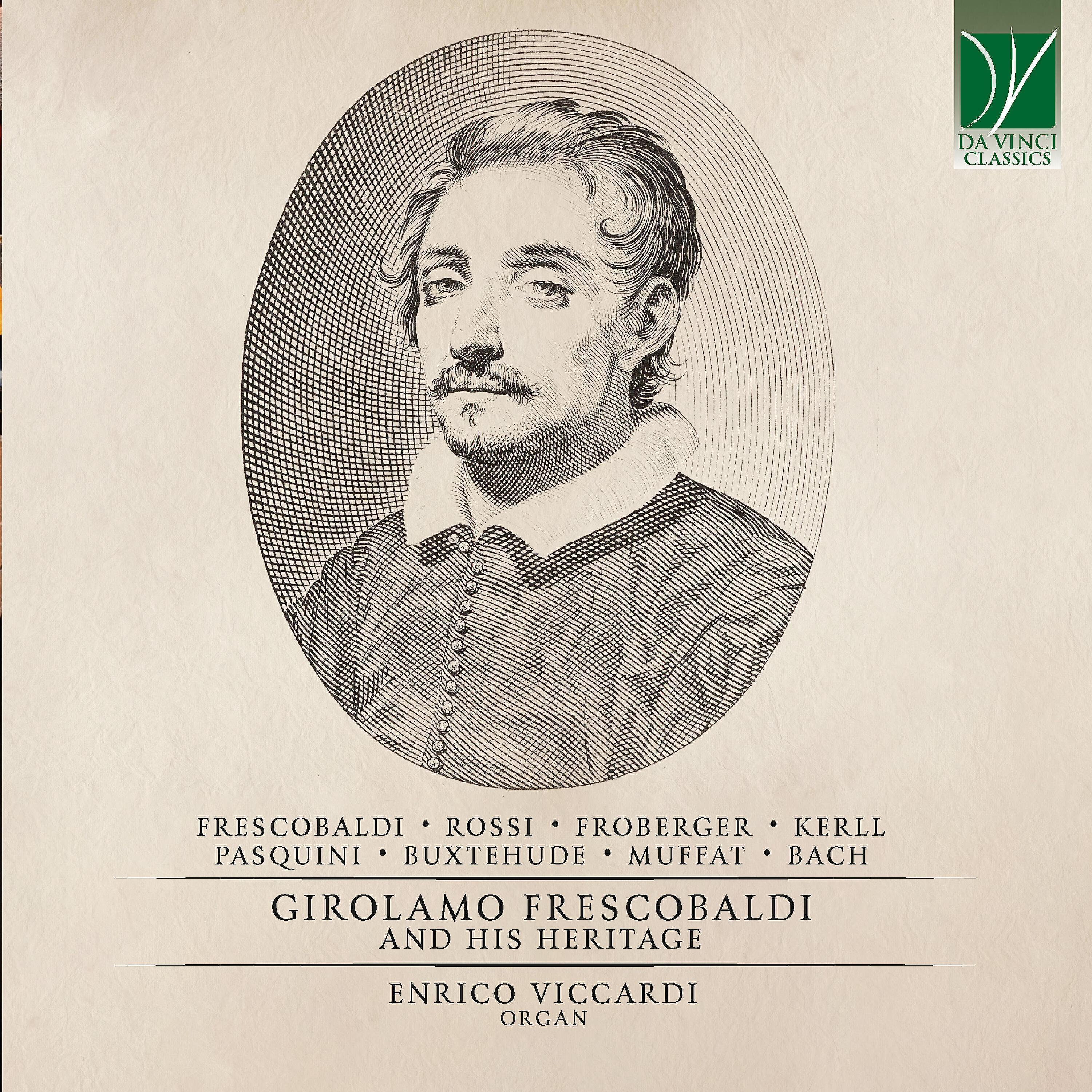 Enrico Viccardi