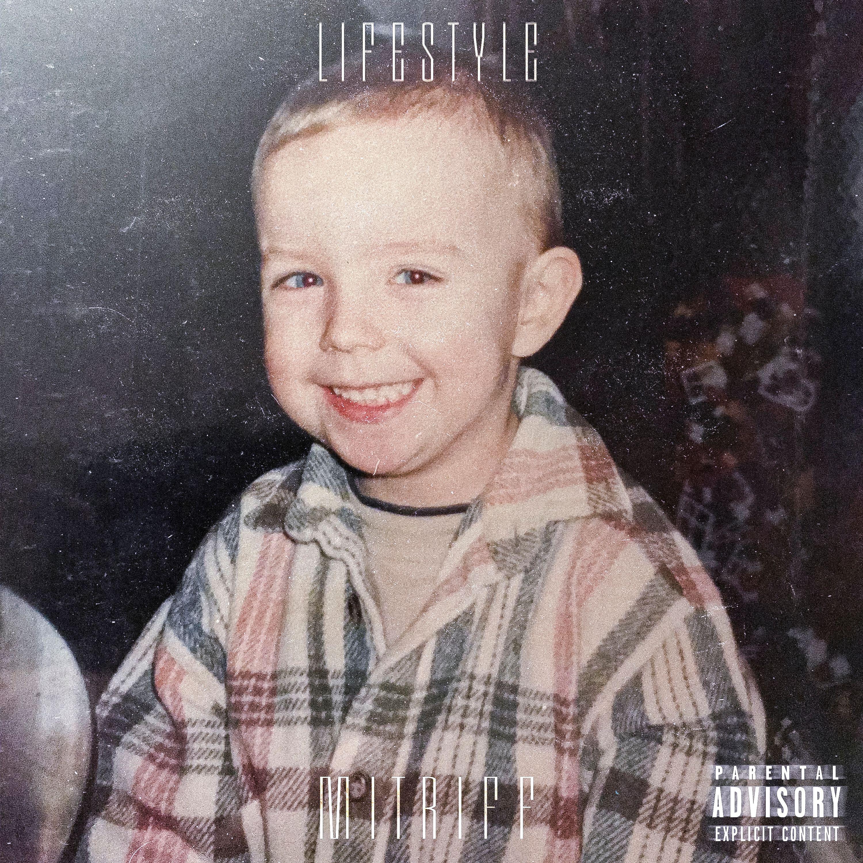 Релиз LIFESTYLE
