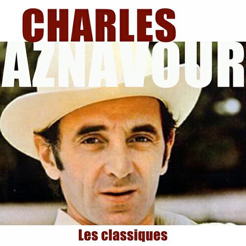 Релиз Les classiques (56 titres)