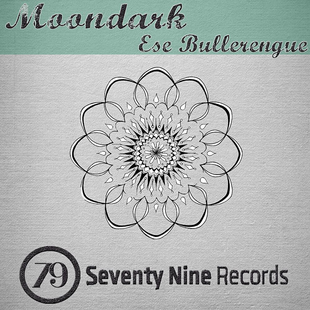 Скачать песню MoonDark - Bullerengue бесплатно в MP3 для Android и iOS