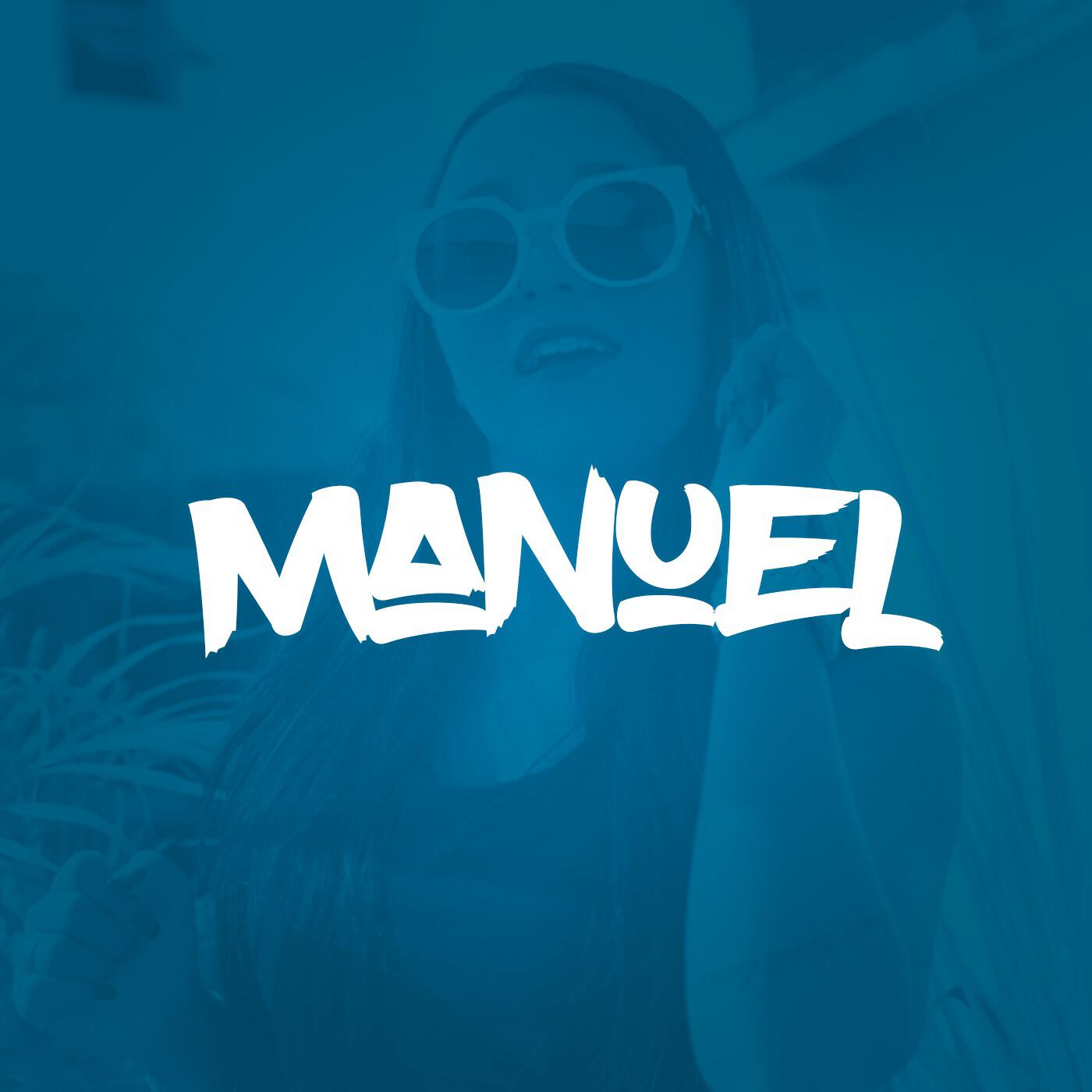 Релиз Manuel