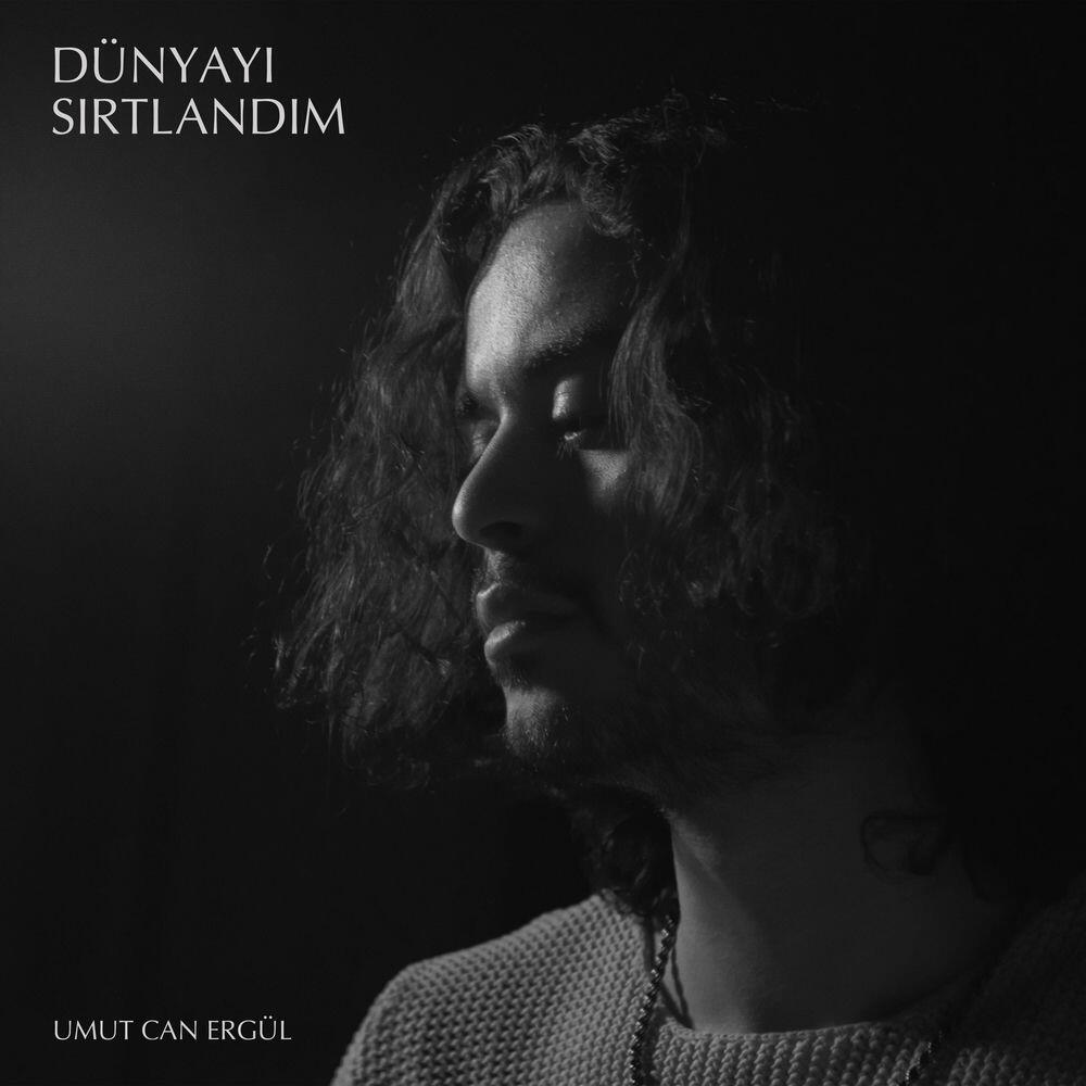 Umut Can Ergül