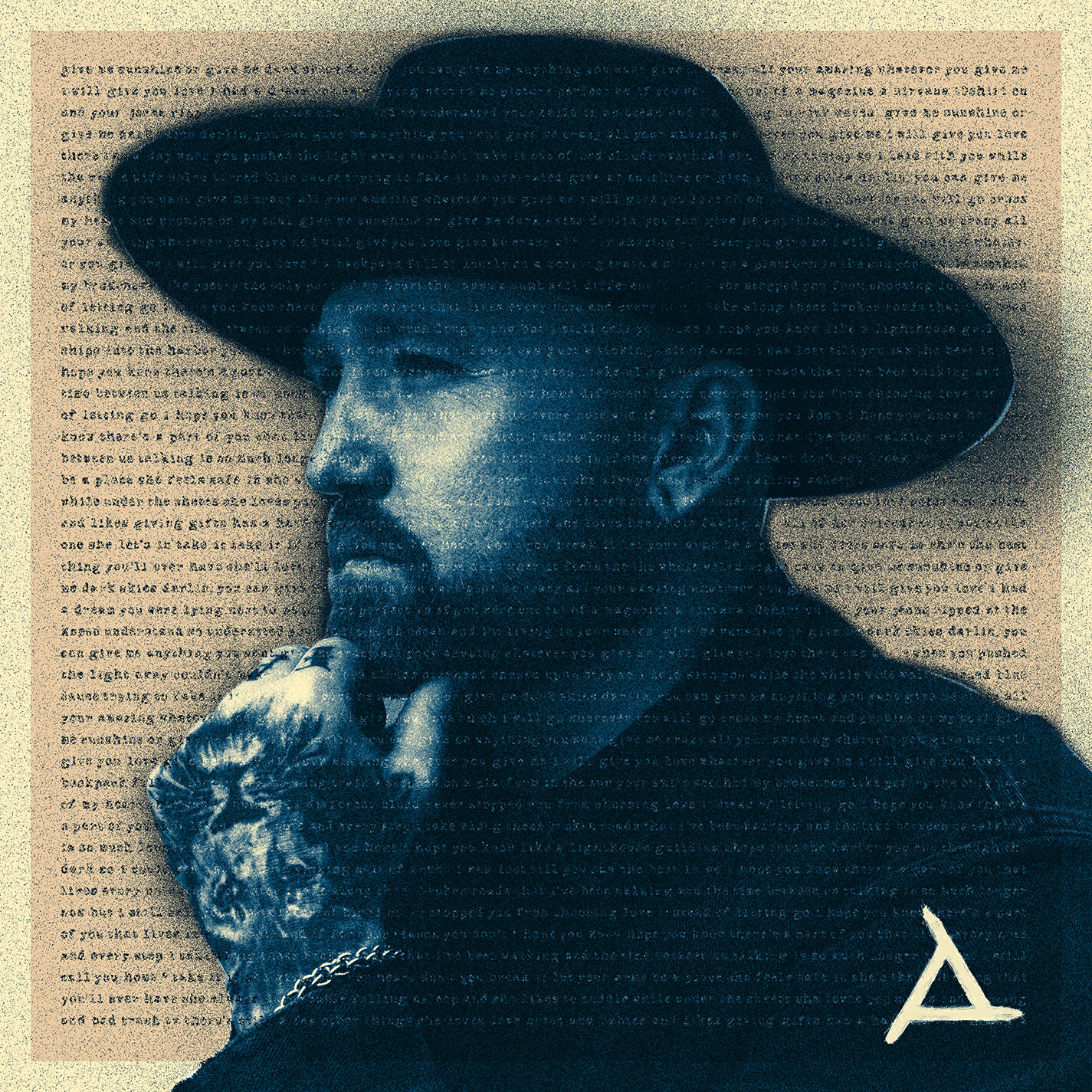 Релиз Another Love Song (Acoustic)