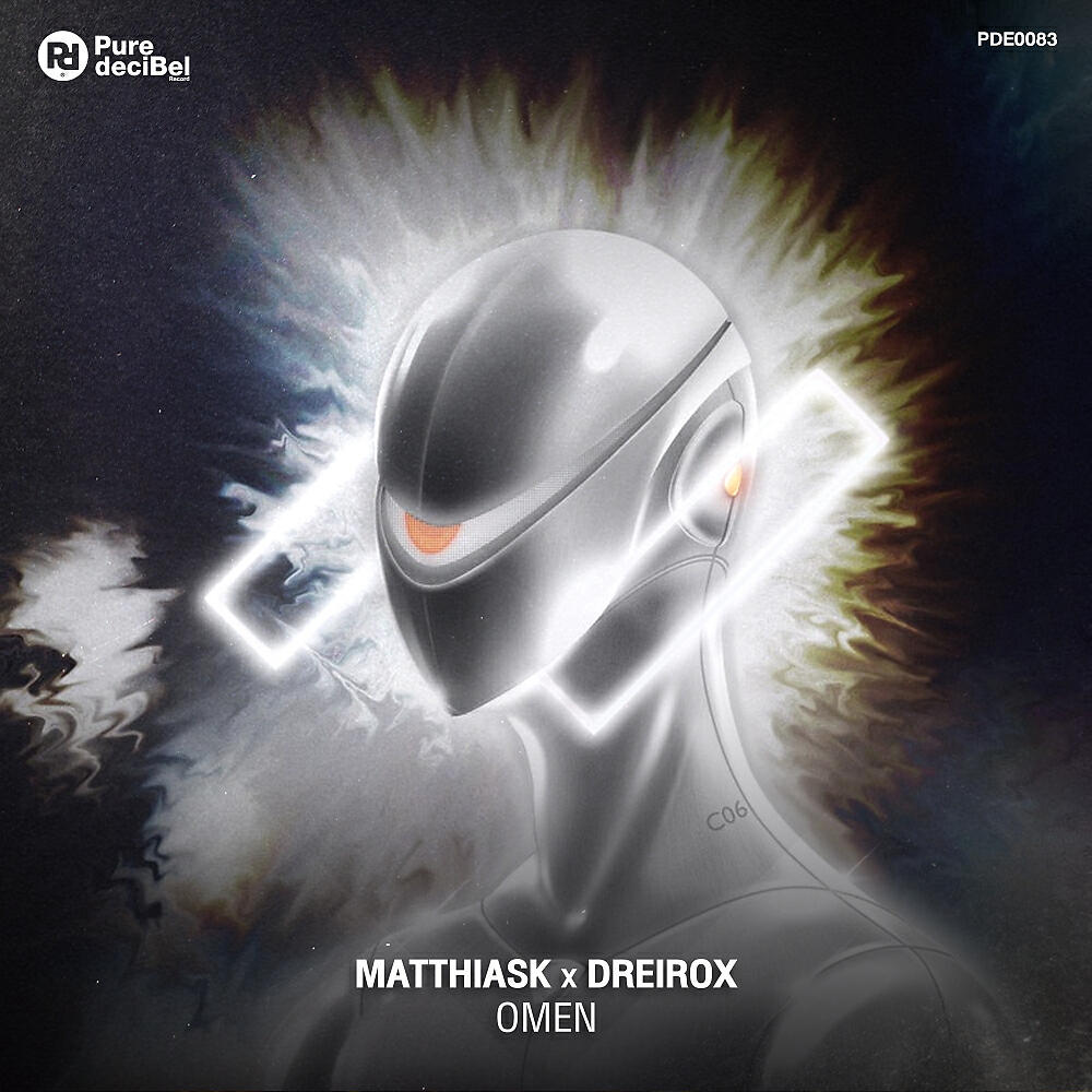 MatthiasK