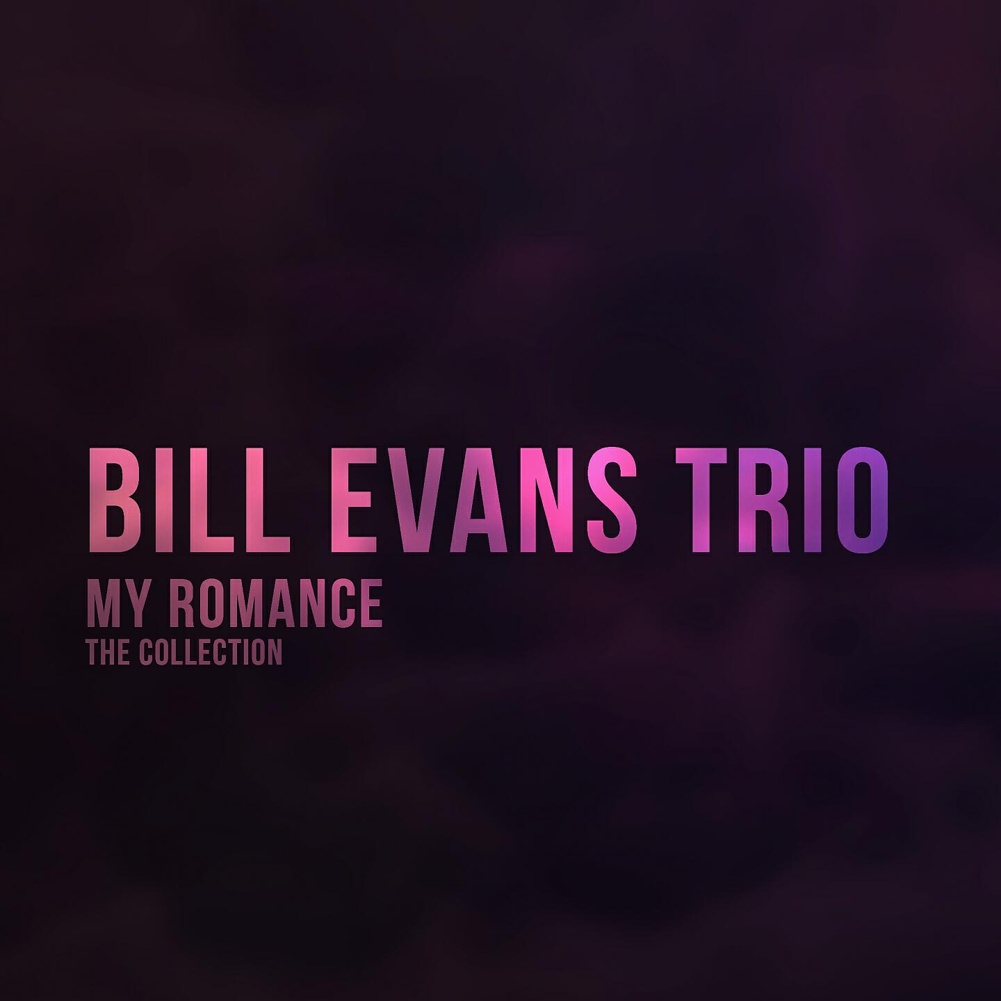 Релиз My Romance