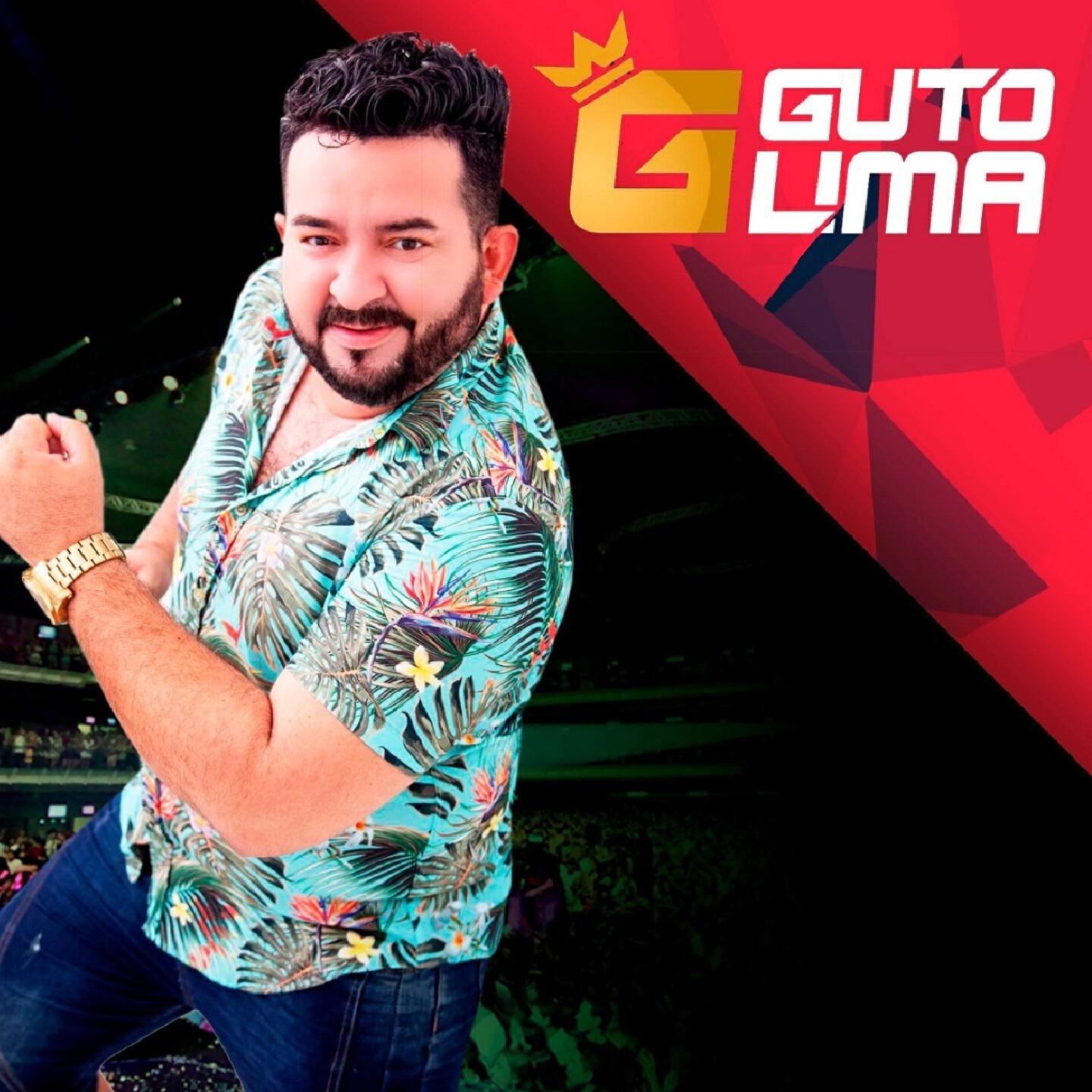 Релиз Guto Lima: Vol. 1