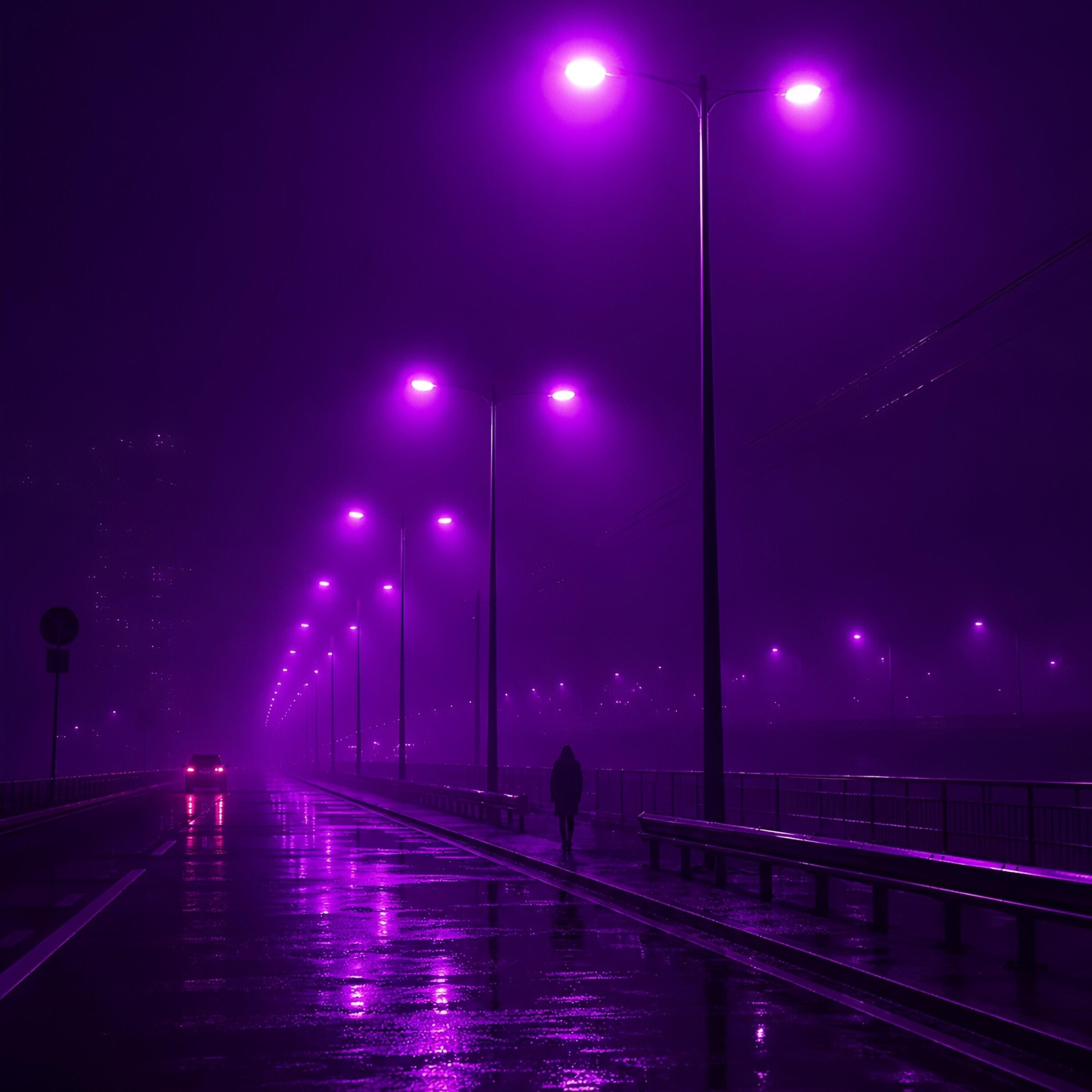 Релиз forgotten