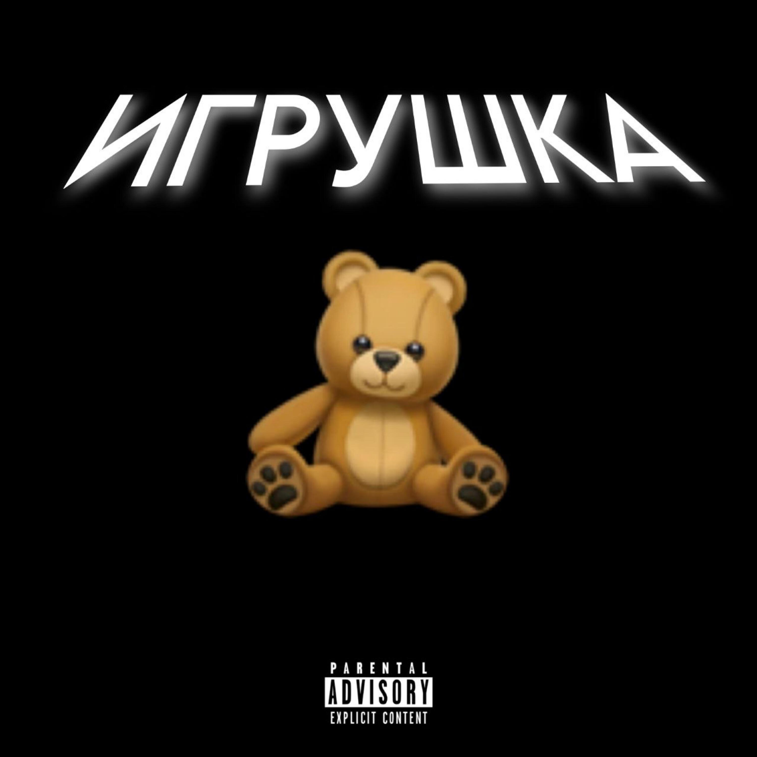 Al1k