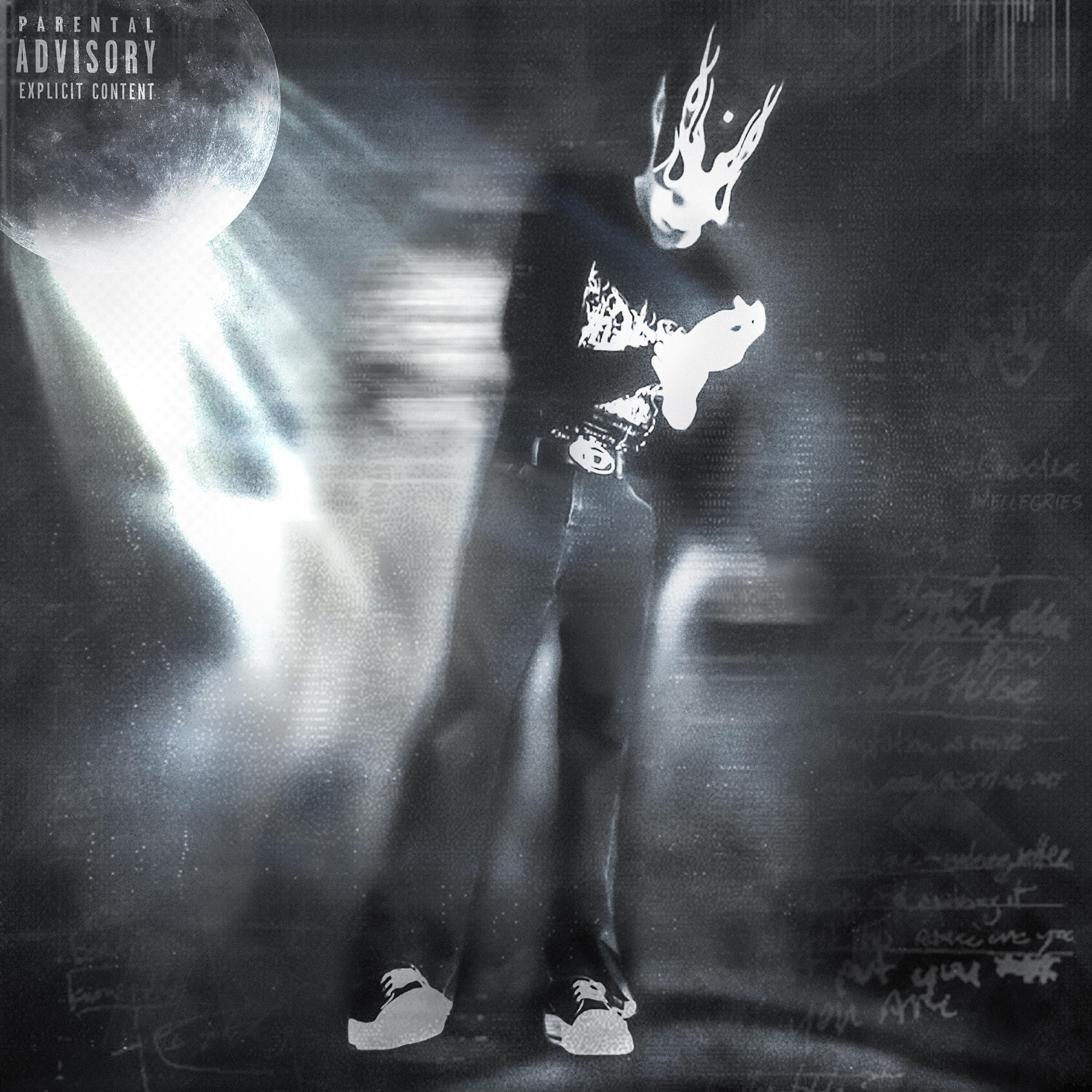 Релиз FUCK MEMORY