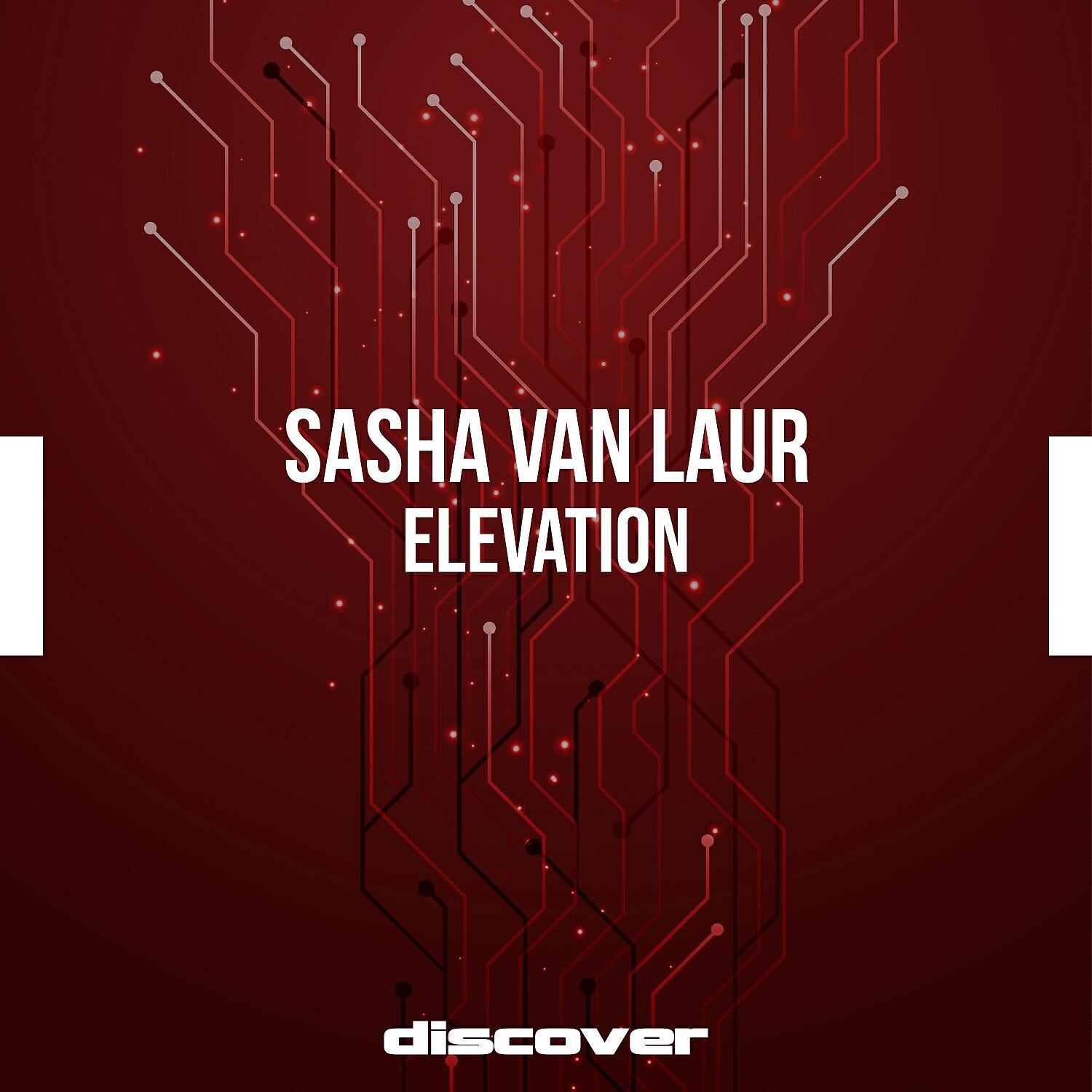Релиз Elevation