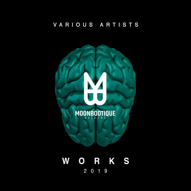 Релиз Works 2019