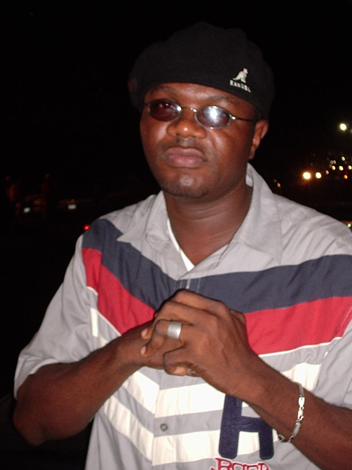 Dj Jimmy Jatt