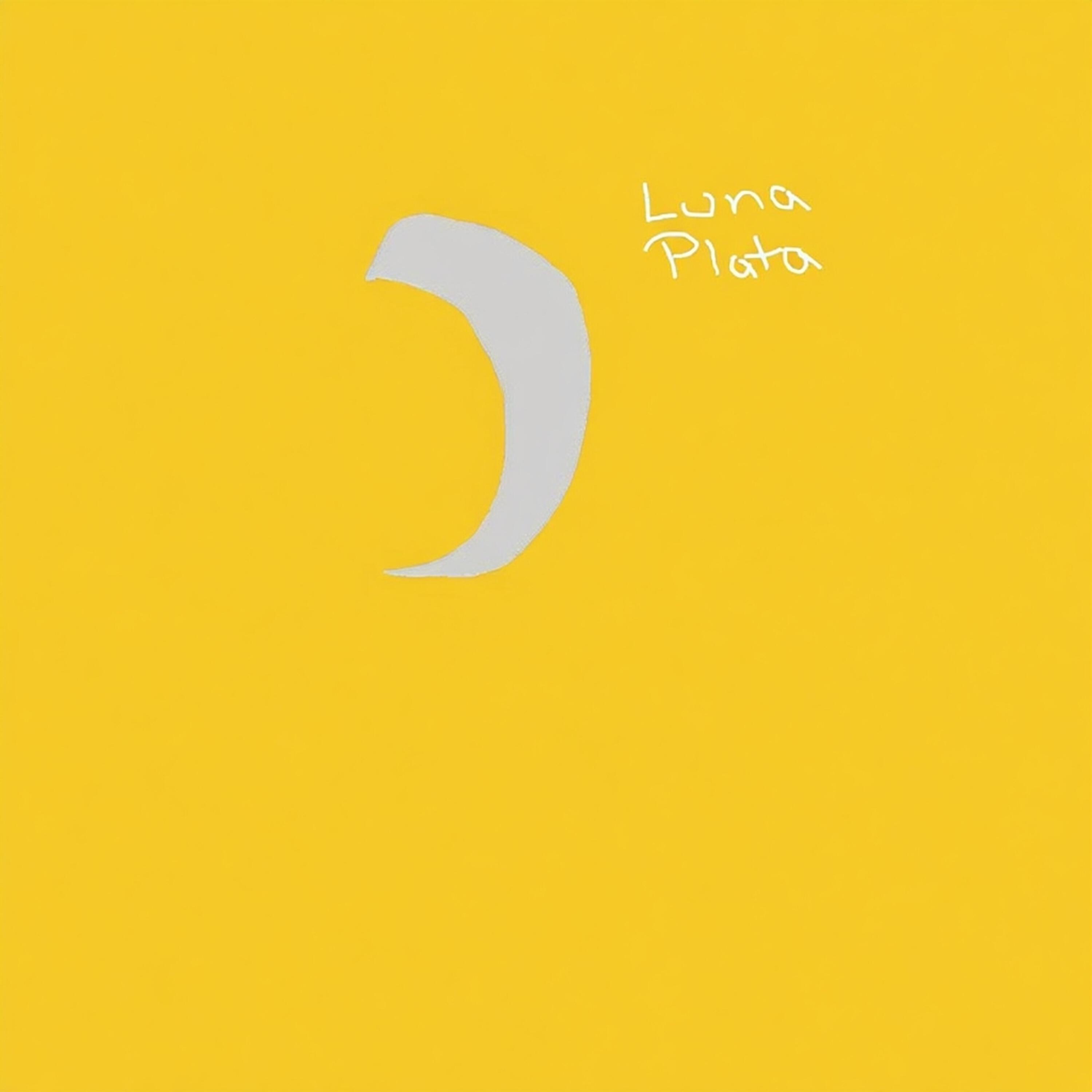 Релиз Amarillo