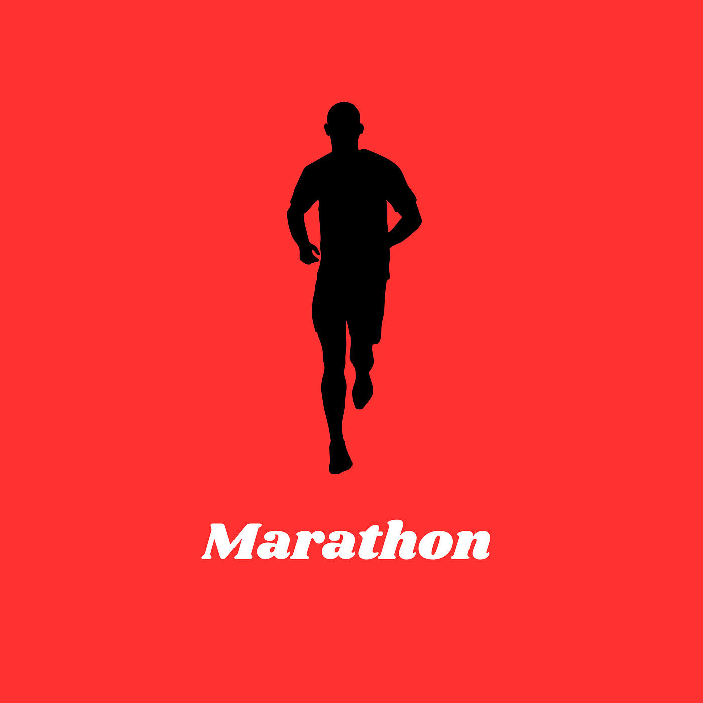 Релиз Marathon
