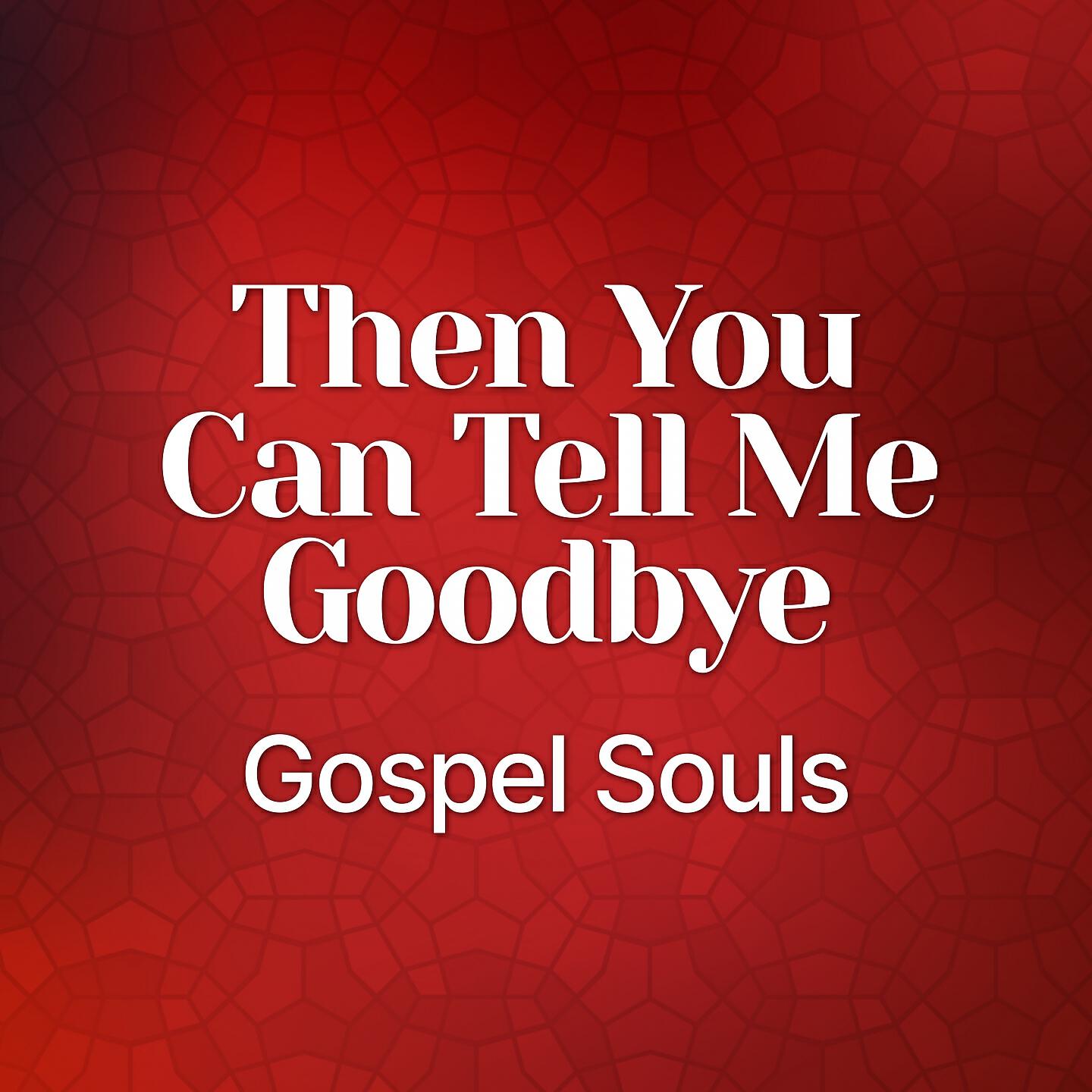Gospel Souls