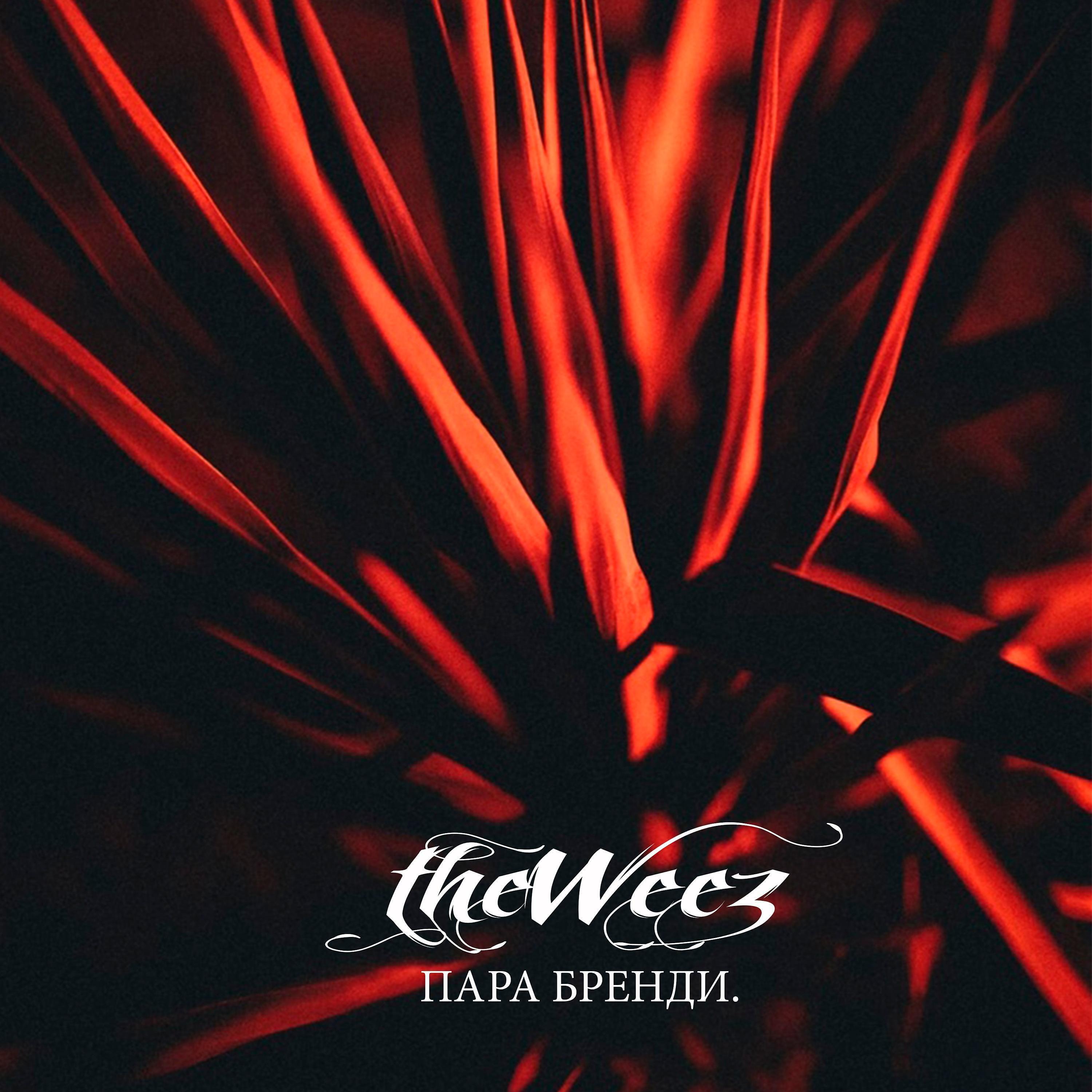Релиз Пара бренди