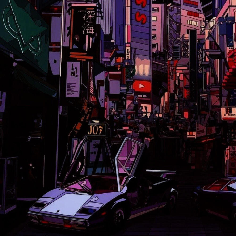 Релиз Tokyo Drift!