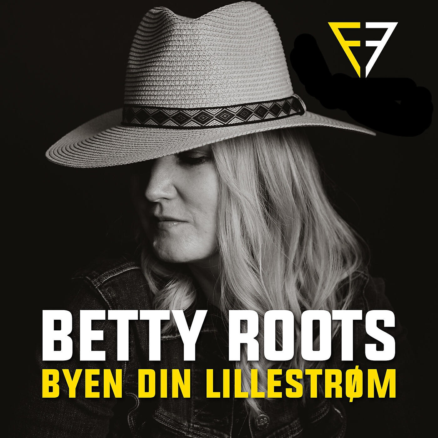 Релиз Byen Din Lillestrøm