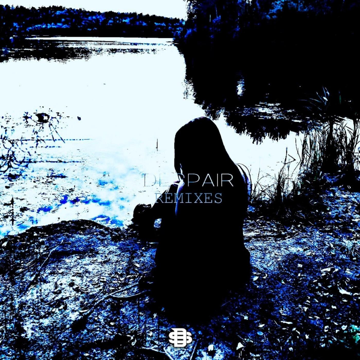 Релиз Despair (Remixes)