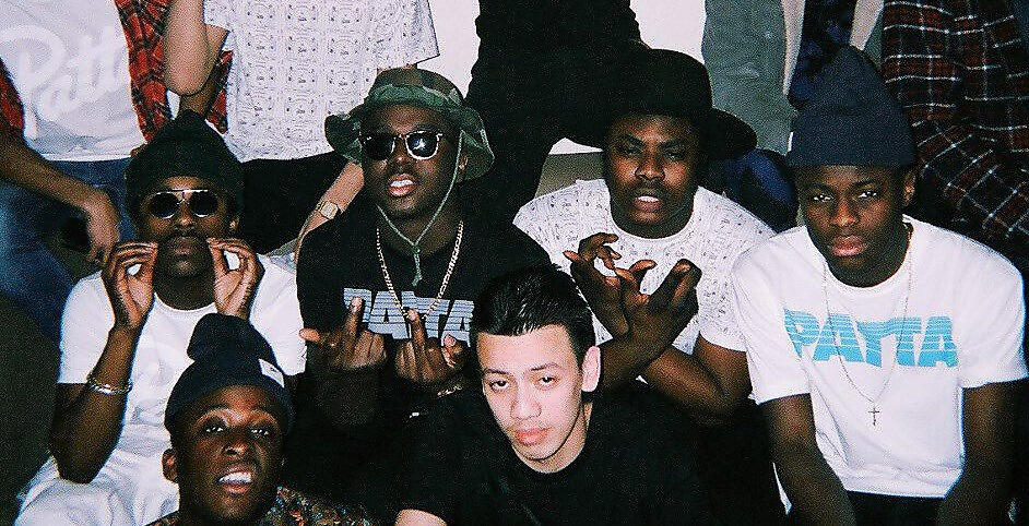 TNO все песни в mp3