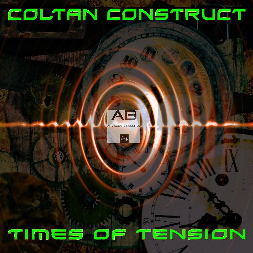 Релиз Times of Tension