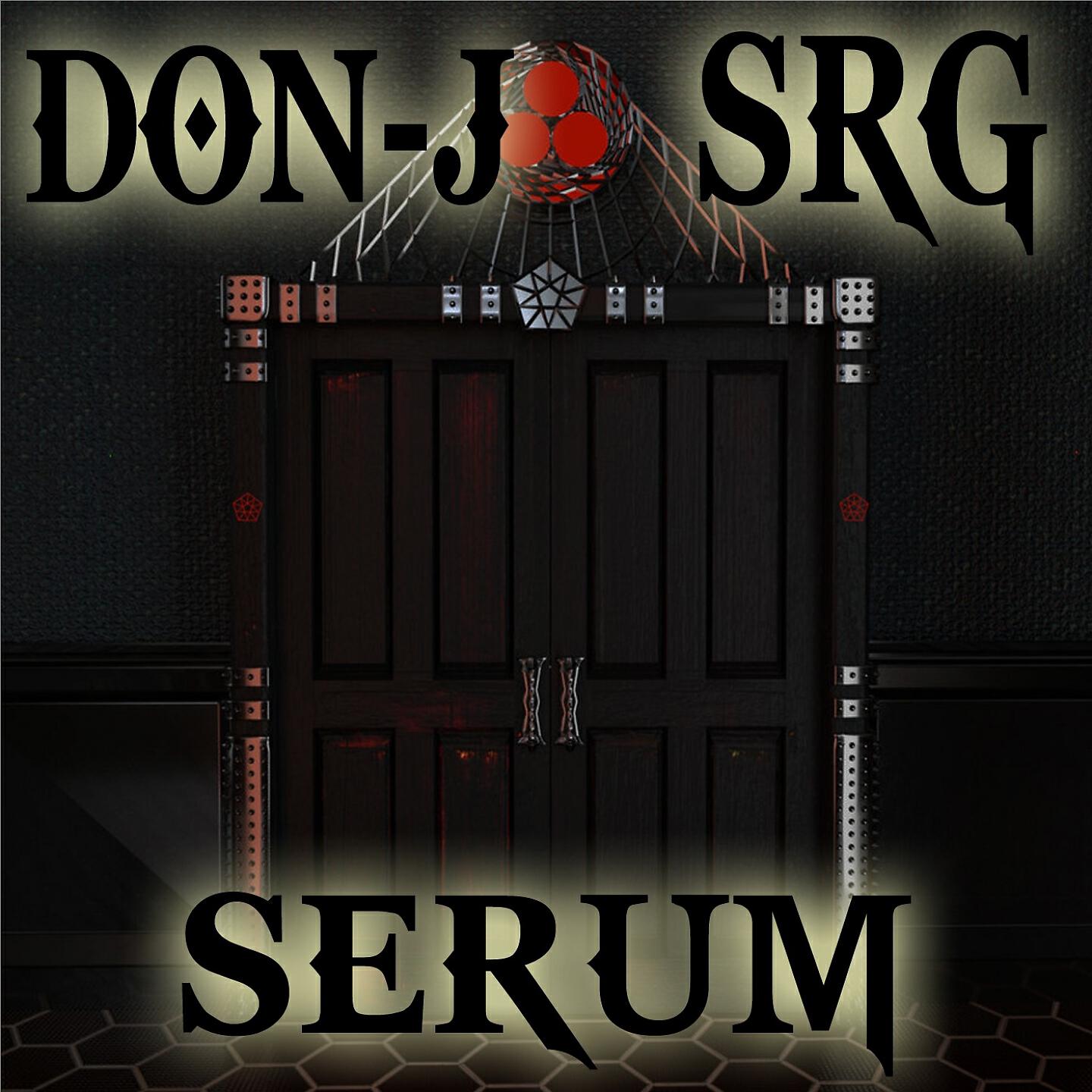 Don-J