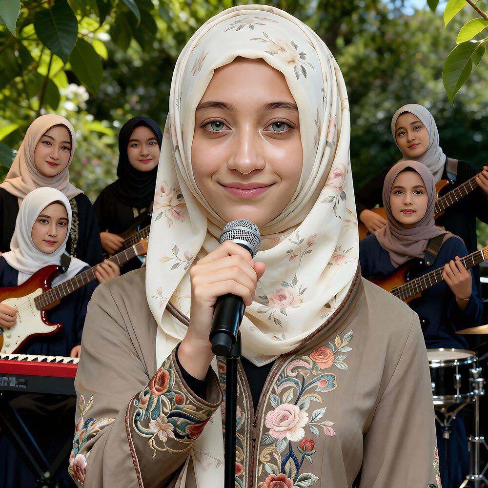 Релиз Sluku Sluku Bathok