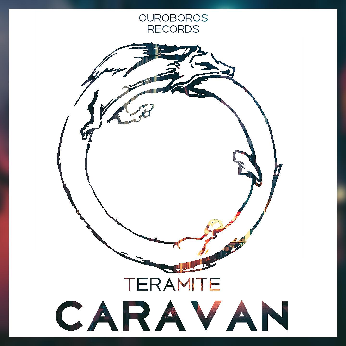 Teramite