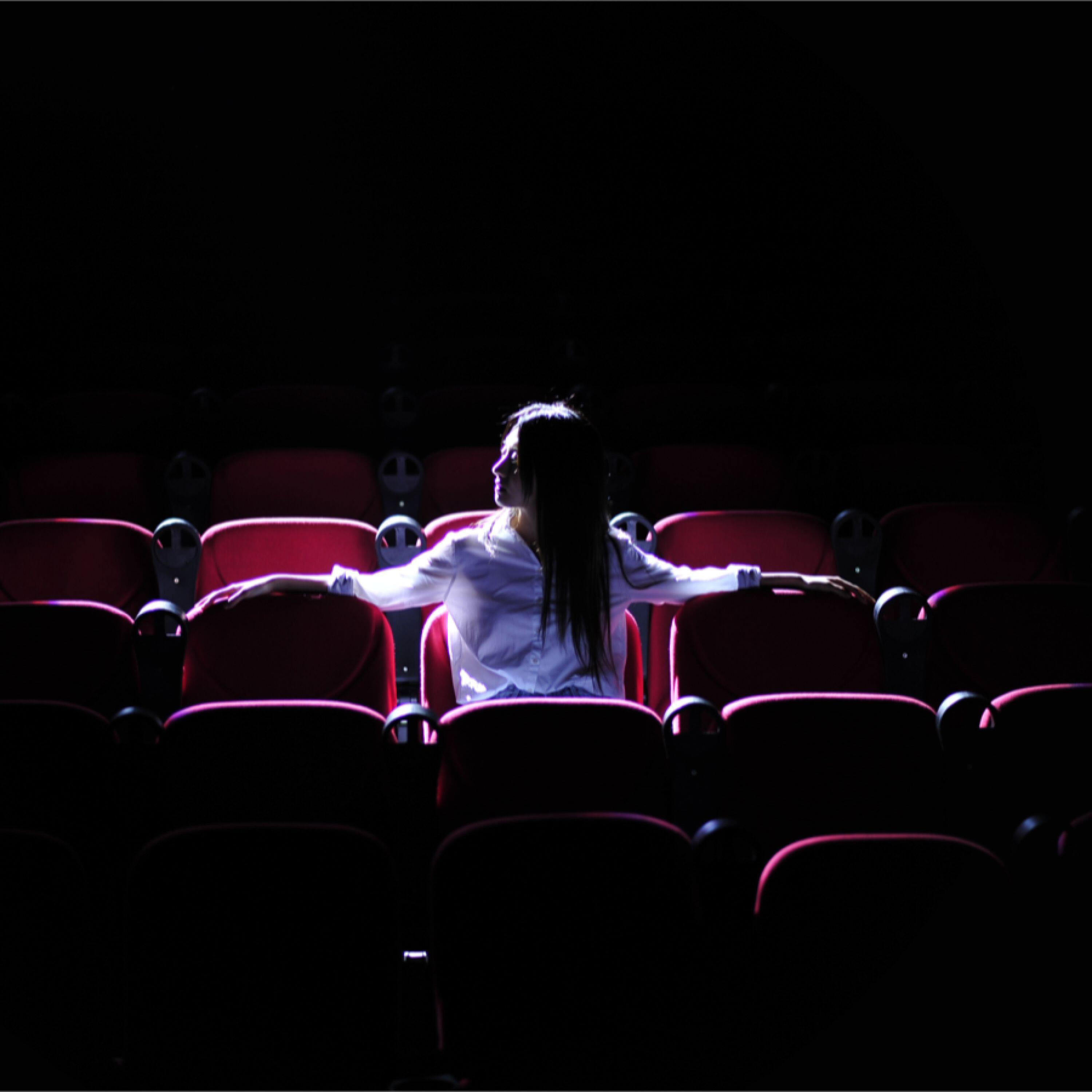 Релиз 无名英雄