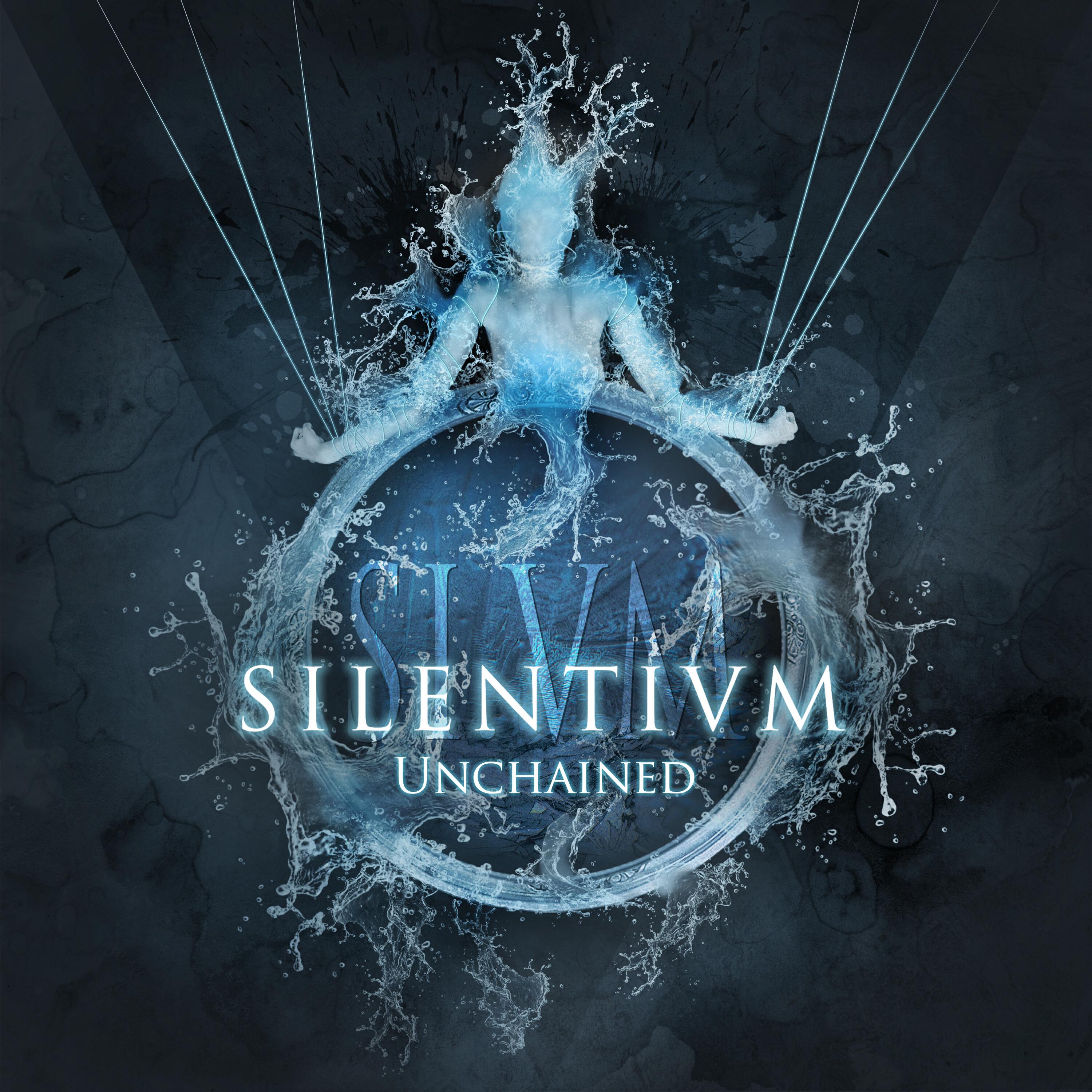 Релиз Unchained