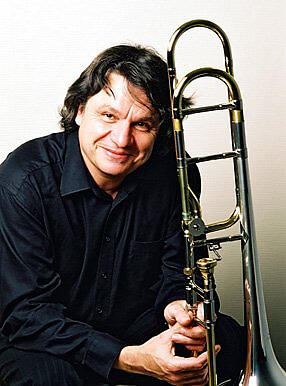 Michel Becquet